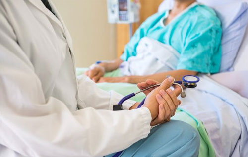 Đa Khoa Thủ Dầu Một - phòng khám chữa u nang buồng trứng hiệu quả