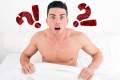 Cách tặng cường khả năng sinh lý