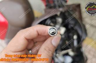 Hướng dẫn độ phanh ABS: Lợi ích, chi phí, quy trình và lưu ý an toàn