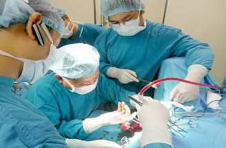 Các phương pháp phẫu thuật cắt trĩ hiện đại