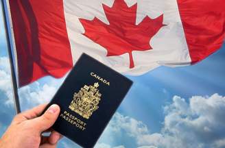 Yêu cầu du học Canada 2022 có gì mới ?