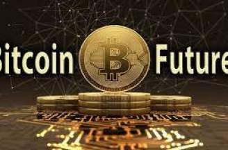 Nên mua Bitcoin futures hay CFD Bitcoin?