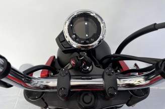  Báo giá Honda Dax 125 Trail Sport Thái Lan Giá Rẻ Tại  giao Tại Lai Vung  kèm đồ chơi