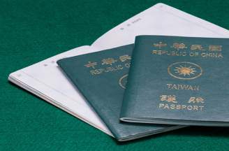 Hướng dẫn xin visa du học Đài Loan mới nhất năm 2022