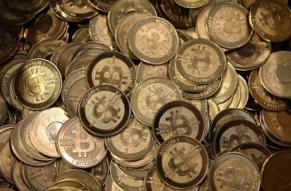 Các loại ví bitcoin phổ biến nhất hiện nay 