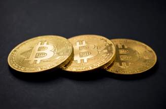 Nơi rẻ nhất để mua bitcoin, giúp bạn kiếm lời