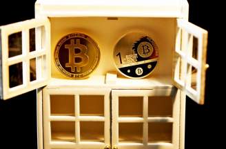 Nên mua Bitcoin vào thời điểm nào?