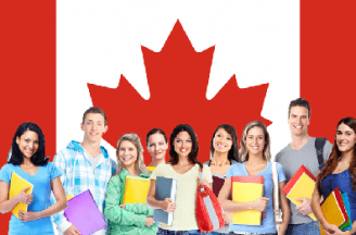 Giới Thiệu Top 10 Trường Đại Học Ở Canada có xếp hạng cao trên thế giới