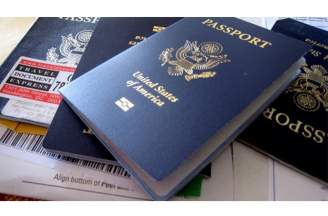 Xin visa du học Mỹ mất bao lâu ? chính là điều quan tâm của rất nhiều người hiện nay