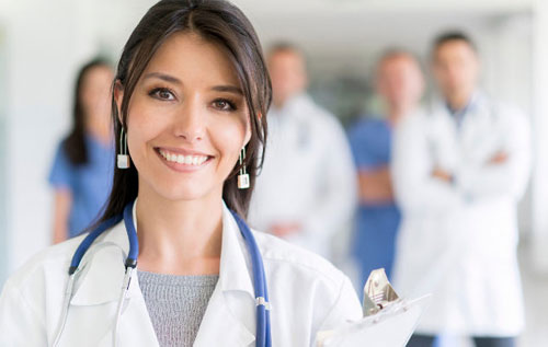 Địa chỉ nào xét nghiệm HPV tại Thủ Dầu Một Bình Dương hiệu quả?