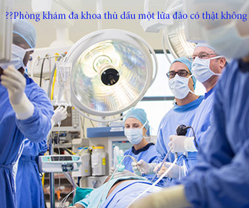 phong kham da khoa thu dau mo 303 dai lo binh duong uy tin