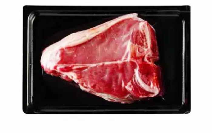 Thịt sườn bò Úc Stanbroke Black Angus chất lượng tại Artisan