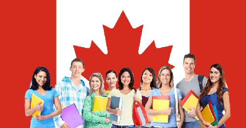 Top 10 trường đại học ở Canada